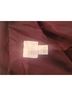 Lauren Conrad Burgundy Blazer Size 4 - photo 3