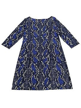 Jude Connally Marlowe Casual Dress (view 2)