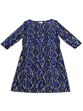 Jude Connally Marlowe Casual Dress (view 1)