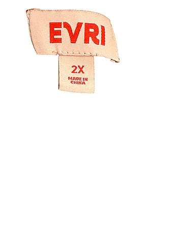 Evri Pullover Sweater (view 2)
