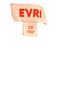 Evri Stars Brown Pullover Sweater Size 2X - photo 2