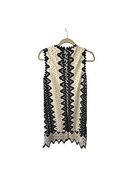 Kate Spade New York Sand Dune Cocktail Dress (view 2)