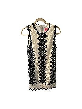 Kate Spade New York Sand Dune Cocktail Dress (view 1)
