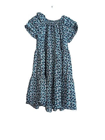 Mirth Casual Dress (view 1)