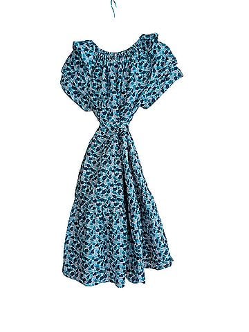 Mirth Casual Dress (view 2)