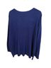 Croft & Barrow Pullover Sweater - Croft & Barrow Pullover Sweater Size 3X - photo 2