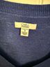 Croft & Barrow Pullover Sweater - Croft & Barrow Pullover Sweater Size 3X - photo 3