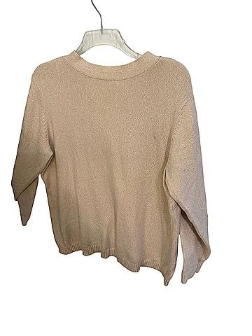 Charter Club Pullover Sweater (view 2)