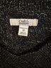Croft & Barrow Pullover Sweater - Croft & Barrow Pullover Sweater Size 3X - photo 3
