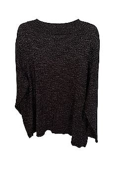 Croft & Barrow Pullover Sweater (view 2)