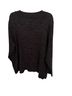 Croft & Barrow Pullover Sweater - Croft & Barrow Pullover Sweater Size 3X - photo 2