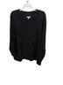 Croft & Barrow Pullover Sweater - Croft & Barrow Pullover Sweater Size 3X - photo 1