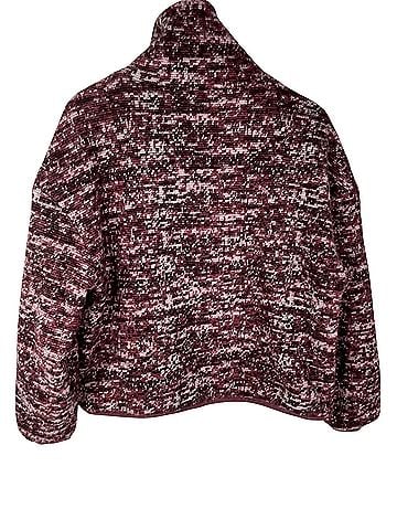 Varley Jacket (view 2)