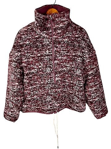 Varley Jacket (view 1)