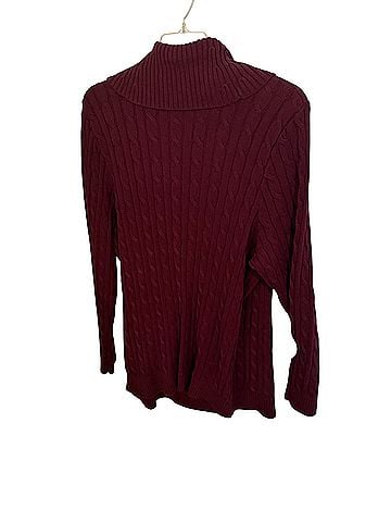 Ralph Lauren Jacket (view 2)