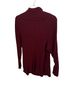 Ralph Lauren Burgundy Jacket Size 3X - photo 2