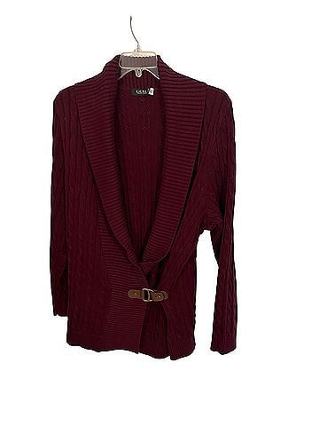 Ralph Lauren Jacket (view 1)