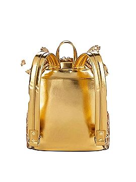 Loungefly Backpack (view 2)