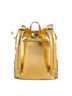 Loungefly Gold Backpack One size - photo 2