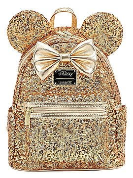 Loungefly Backpack (view 1)