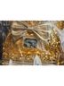 Loungefly Gold Backpack One size - photo 5