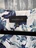 REVOLVE Floral Multi Color Cocktail Dress Size L - photo 4