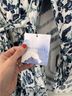 REVOLVE Floral Multi Color Cocktail Dress Size L - photo 3