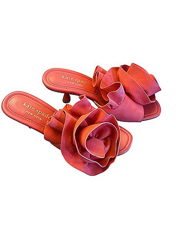 Kate Spade New York Sandals (view 1)