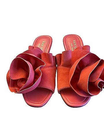 Kate Spade New York Sandals (view 2)