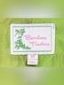 Bamboo Traders Floral Pink Green Blazer Size M - photo 3