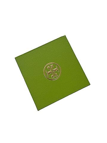 Tory Burch Watch (view 2)