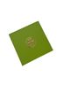 Tory Burch Gold Green Watch One size - photo 2