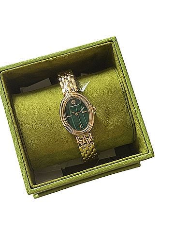 Tory Burch Watch (view 1)