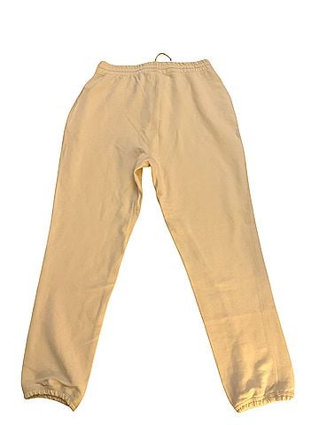 FOR DAYS Sweatpants (view 2)