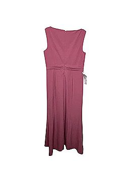 Kay Unger Sansa Cocktail Dress (view 2)