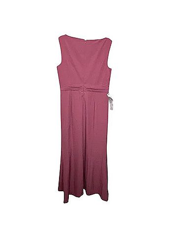 Kay Unger Sansa Cocktail Dress (view 2)