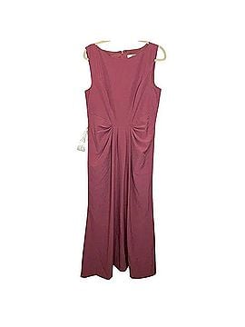 Kay Unger Sansa Cocktail Dress (view 1)