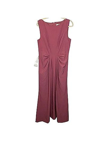 Kay Unger Sansa Cocktail Dress (view 1)