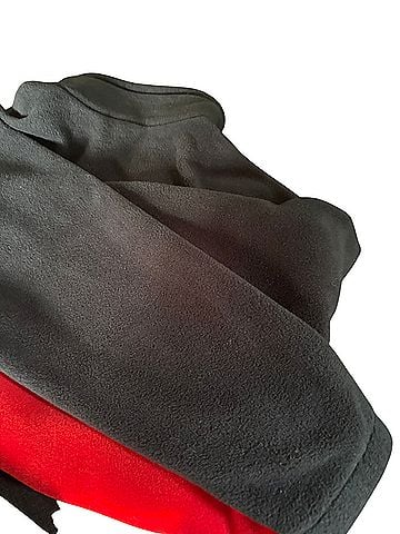 Columbia Columbia Fleece (view 2)