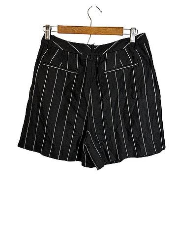 Lauren by Ralph Lauren Dressy Shorts (view 2)