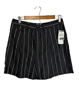 Lauren by Ralph Lauren Dressy Shorts (view 1)