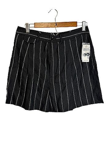 Lauren by Ralph Lauren Dressy Shorts (view 1)