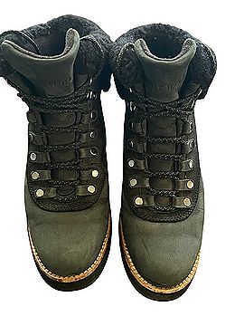 Cole Haan Hiking boots (view 1)