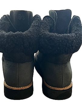Cole Haan Hiking boots (view 2)