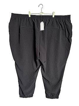 Universal Standard moro Casual Pants (view 2)