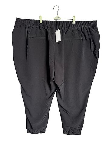 Universal Standard moro Casual Pants (view 2)