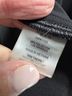 Universal Standard Black Casual Pants Size 2X - photo 6