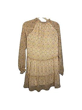Show Me Your Mumu Birdie Casual Dress (view 2)