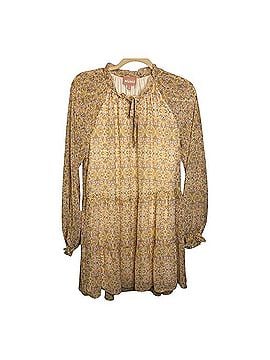 Show Me Your Mumu Birdie Casual Dress (view 1)