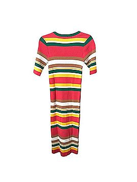 Callahan Casual Dress (view 2)